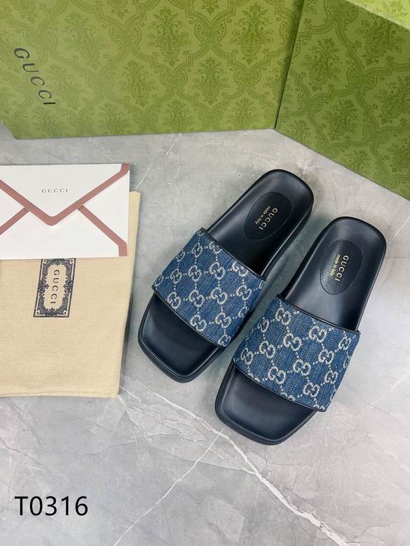 Gucci sz35-41 h1131